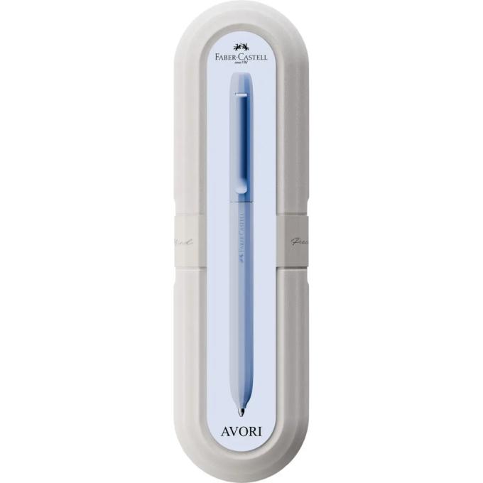 Faber-Castell 33068