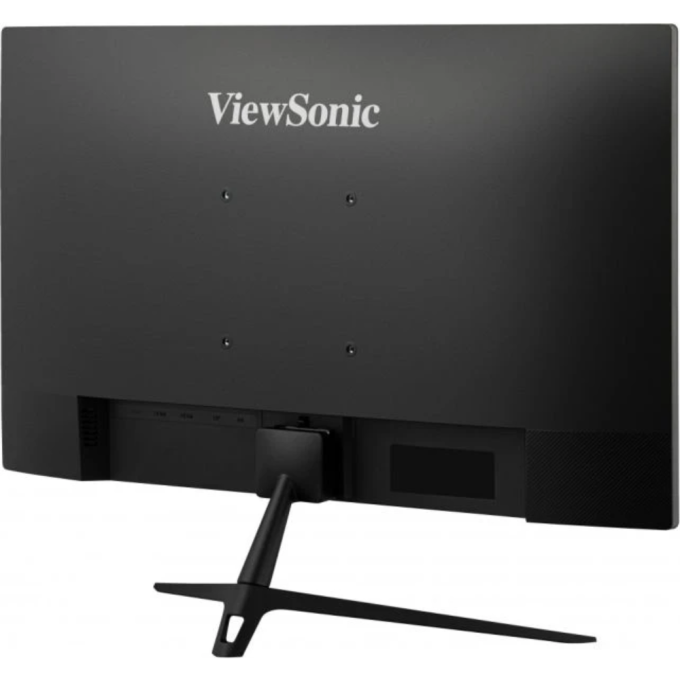 ViewSonic VX2428