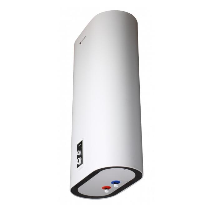 Willer EV100DR Grand