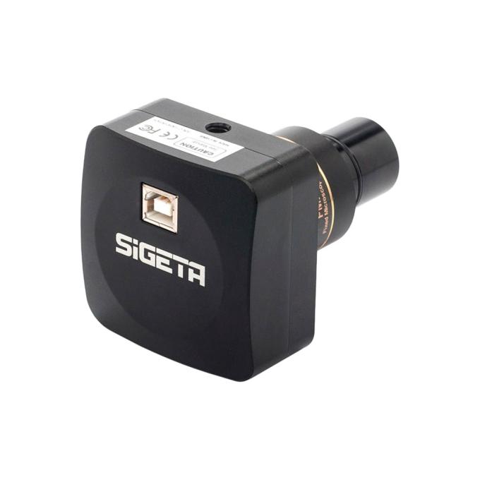 Sigeta 65673
