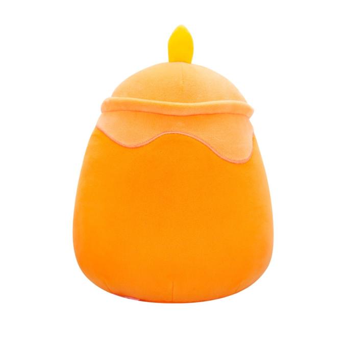 SQUISHMALLOWS SQHV00032