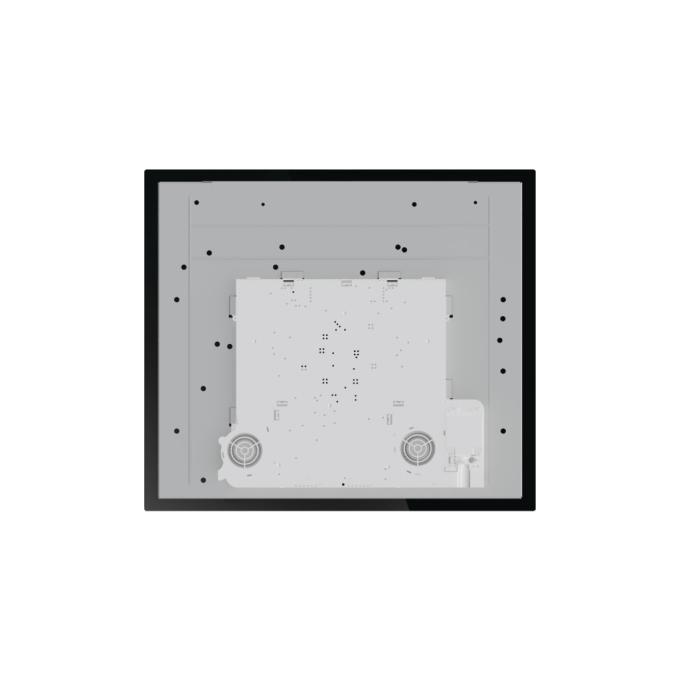 Gorenje GI6432BSCWF
