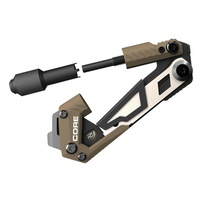 Real Avid AVGTCOR-AR