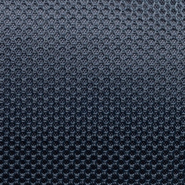 RivaCase 8408 (Black)