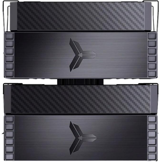 JONSBO HX6280