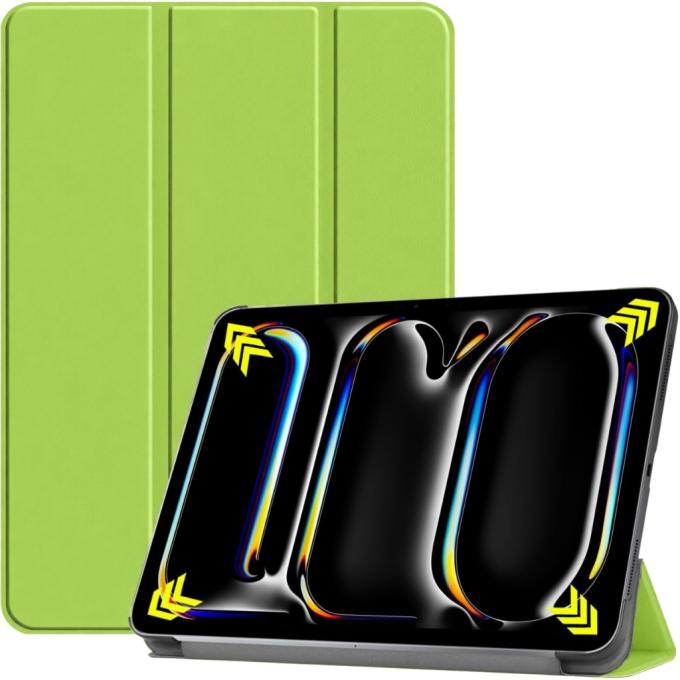 BeCover 715965