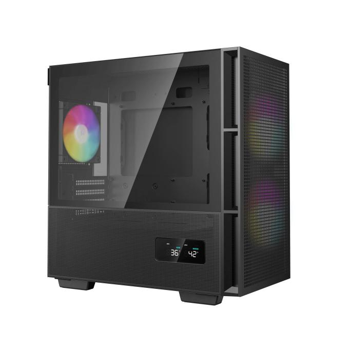 Deepcool R-CH360-BKAPE3D-G-1