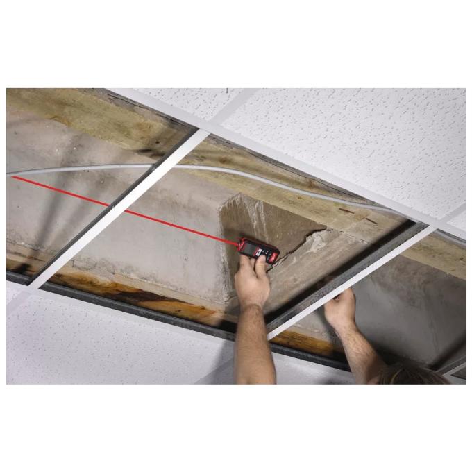 Milwaukee 4933447700