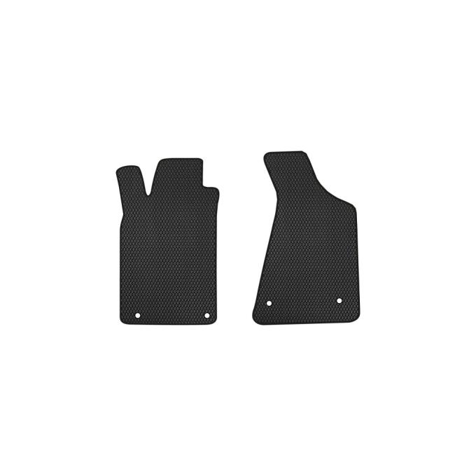 EVAtech AU21091AV2AV4RBB