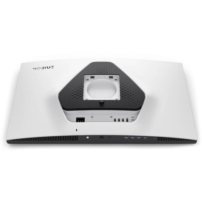 Benq 9H.LN2LB.TBE