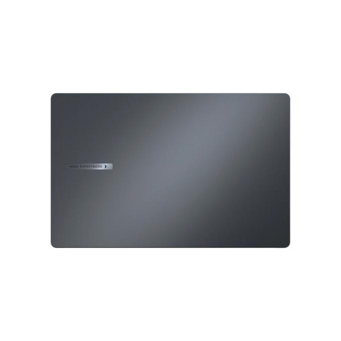 ASUS 90NX0801-M0AF00