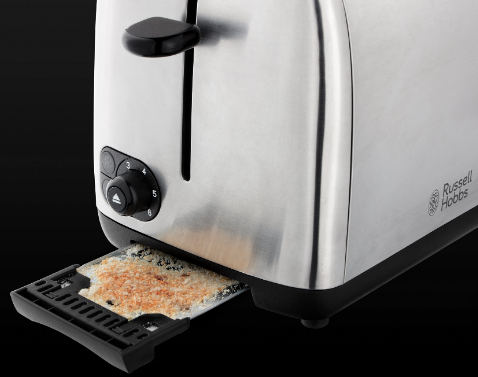 Russell Hobbs 23646036001