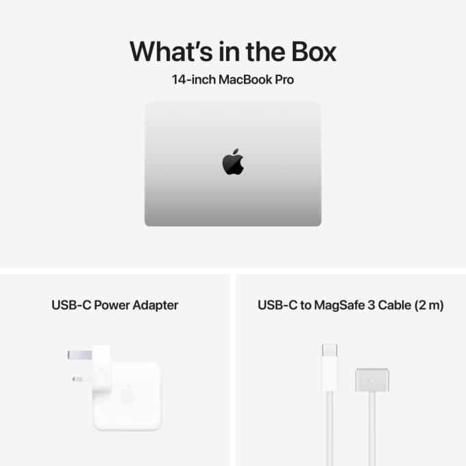 Apple MDE54UA/A