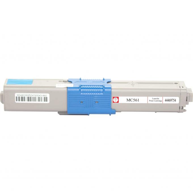 BASF KT-MC561C