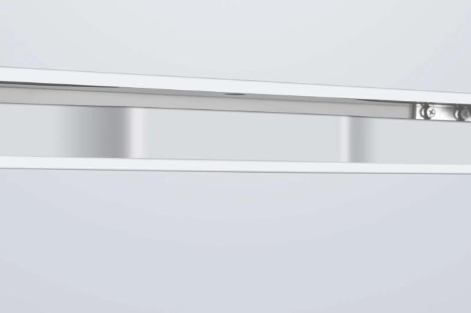 TCL RF207TWE1UA