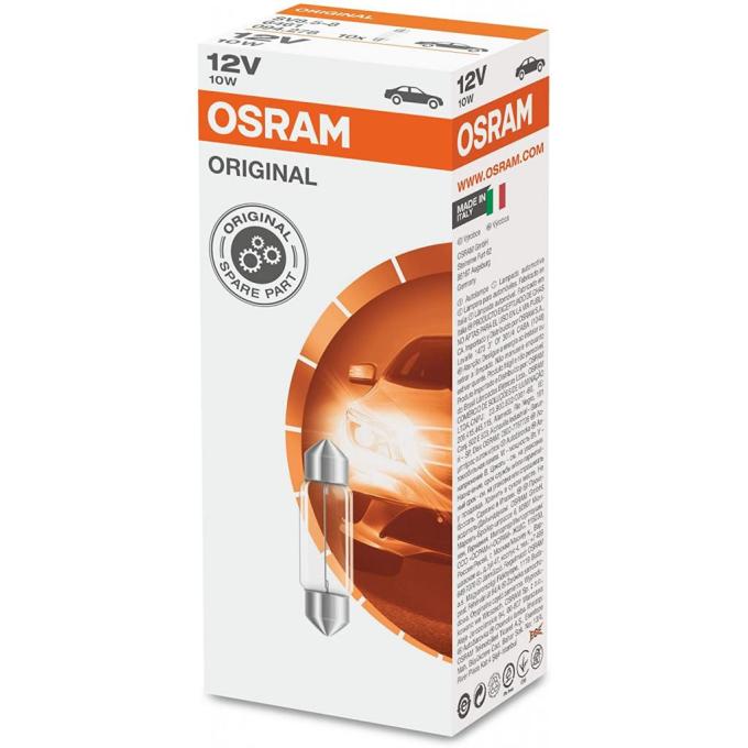 OSRAM OS 6461