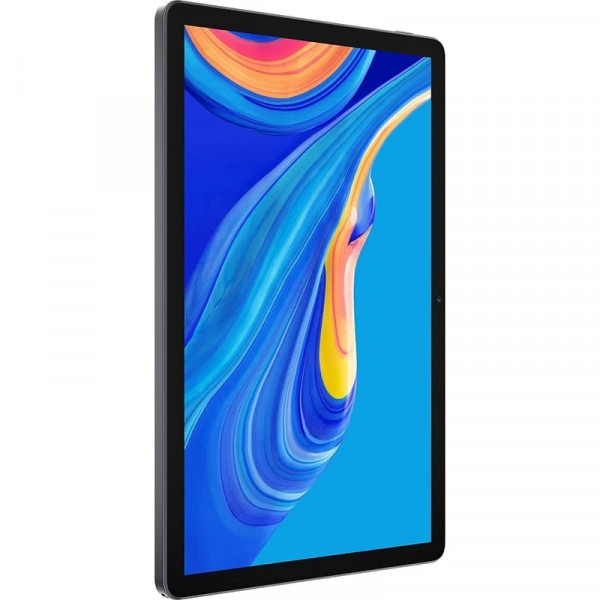 Doogee U11_GR