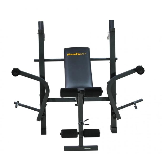 HouseFit HG 2110