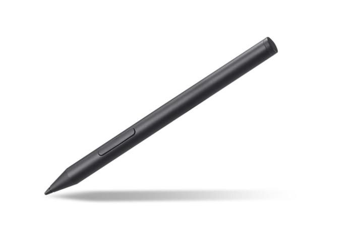 Acer NH.U0GEU.004