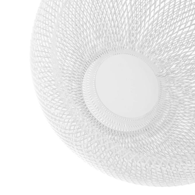 Ardesto AR0902W