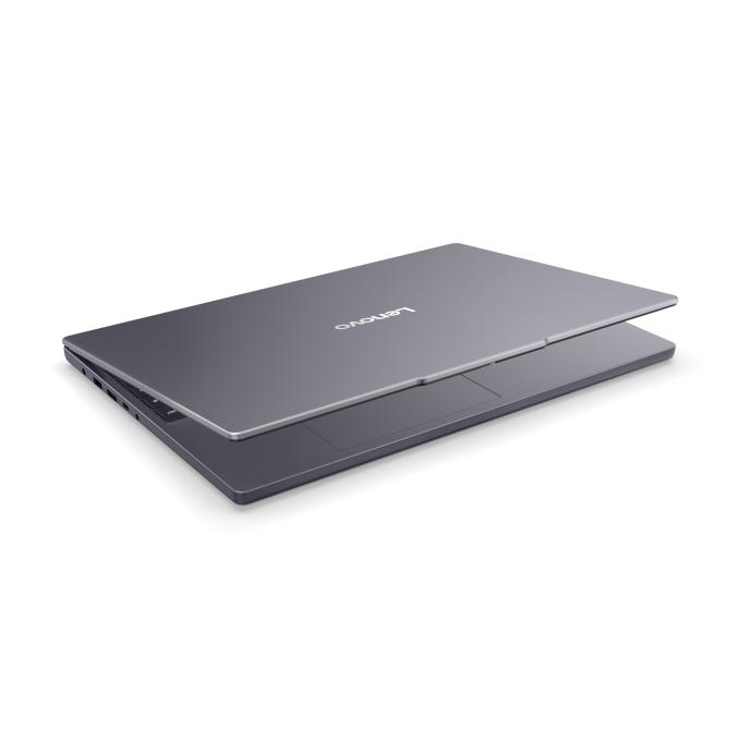 Lenovo 83UR0081RA