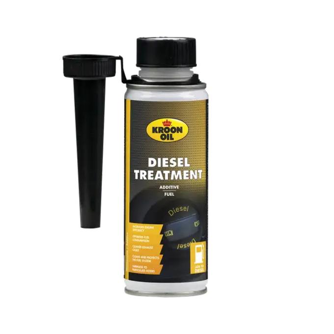 Kroon-Oil 36105