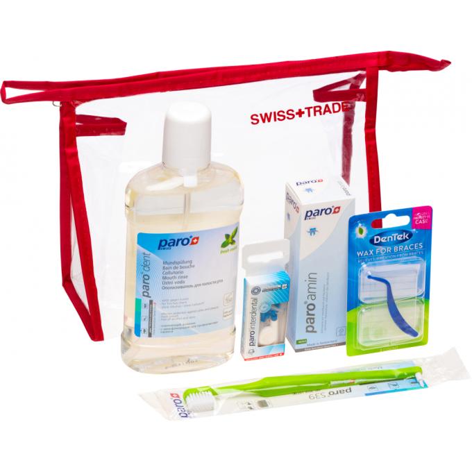 Swiss Care 2100000028382