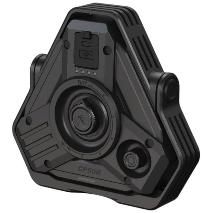 Fenix CP50R