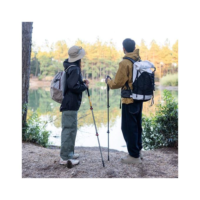 Naturehike 6975641885658