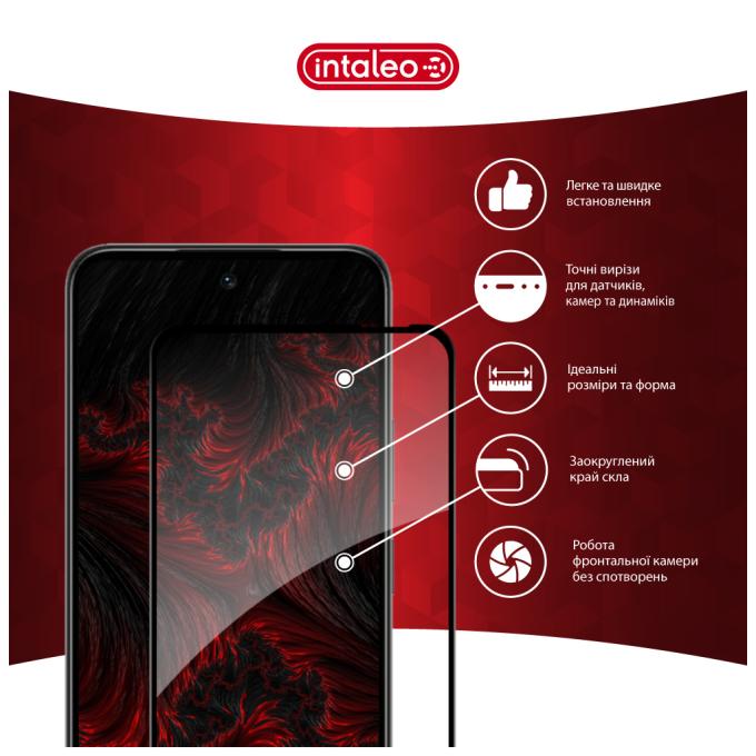 Intaleo 1283126628030