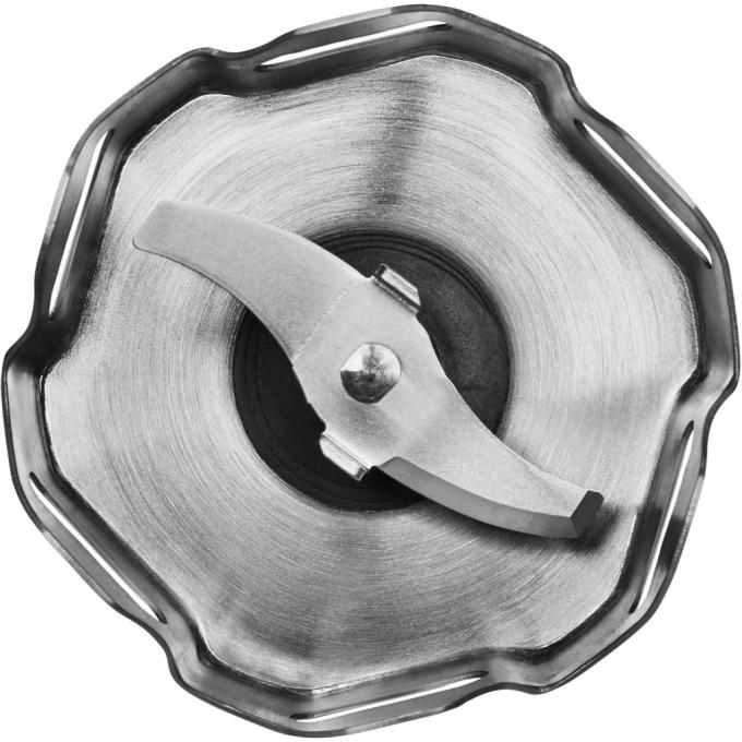 KitchenAid 5KHBV53EOB