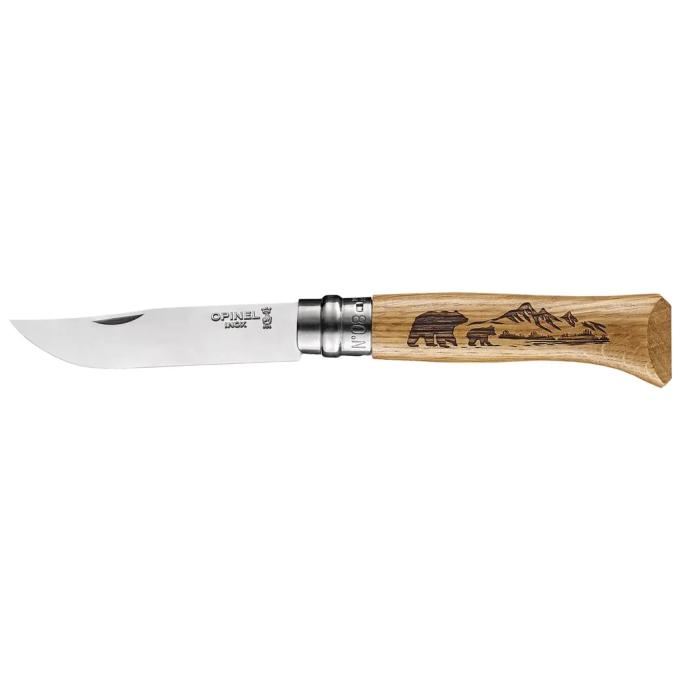 Opinel 002628