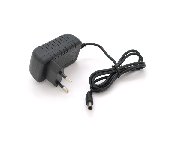 VOLTRONIC szYB-25210