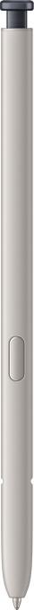 Samsung SM-S938BAKDEUC
