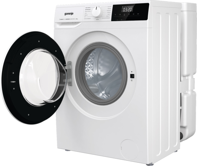 Gorenje 20011077