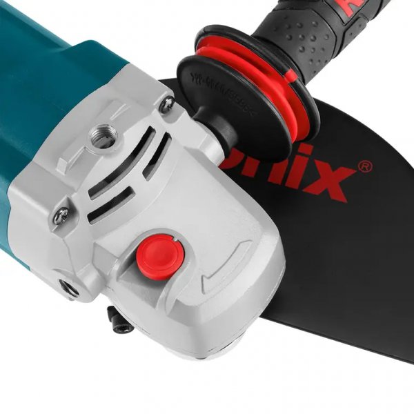 Ronix 3260