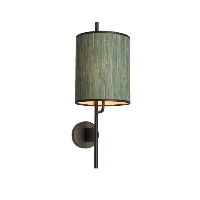 Candellux 21-25296