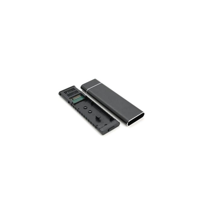 VOLTRONIC YT-USB3.0M.2 NGFF/B