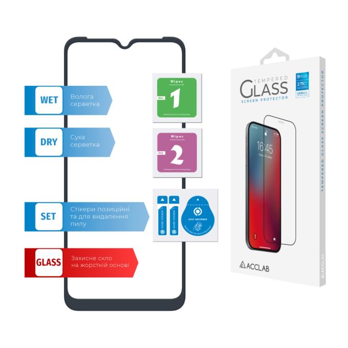 ACCLAB 1283126514388