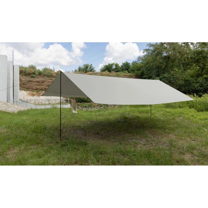 SKIF Outdoor SOTSH600GRY