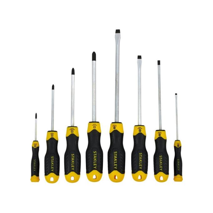 Stanley STMT1-74181