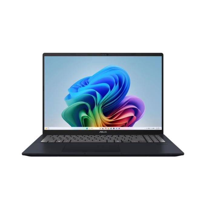ASUS 90NB15F1-M00AW0