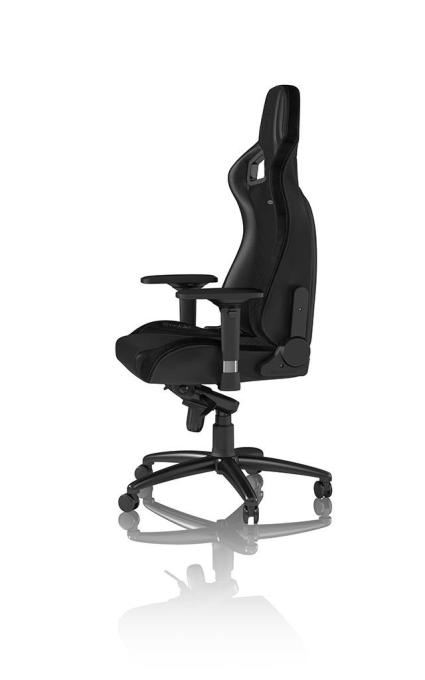 Noblechairs GAGC-039