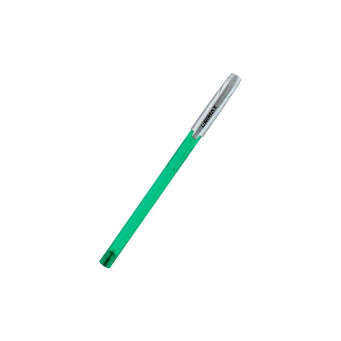 Unimax UX-103-04