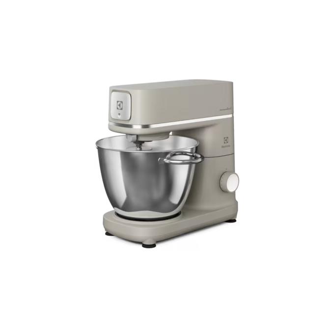 ELECTROLUX E6KM1-4PPT