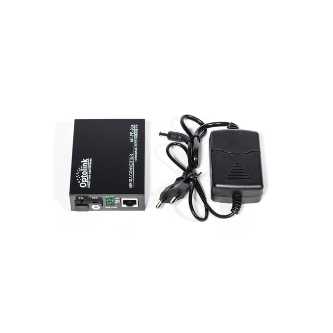 Optolink 1M-FE-20A
