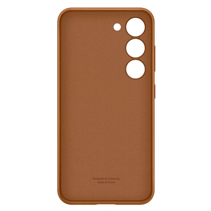 Samsung EF-VS911LAEGRU