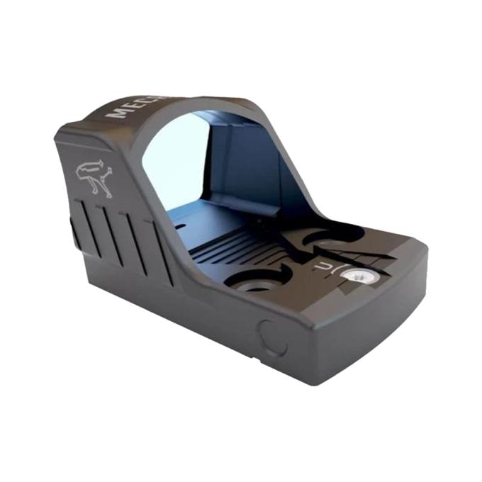 Canik MMAC_330