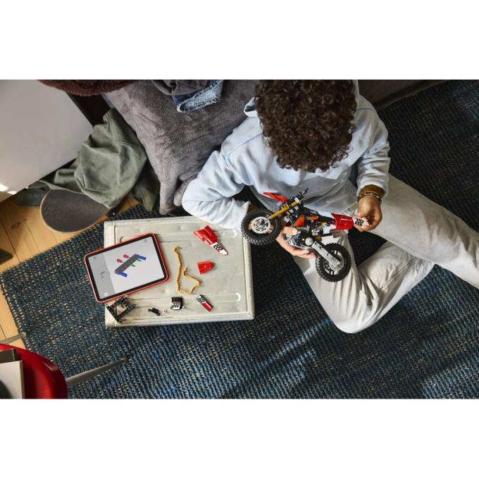 LEGO 42238