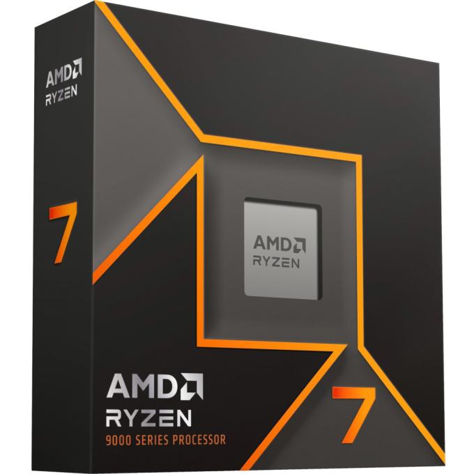 AMD 100-100001404WOF